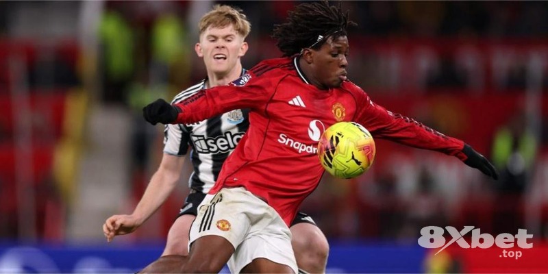 8xbet - mu88 giftcode hôm nay