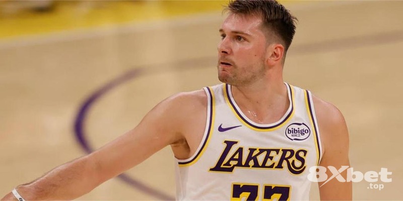 8xbet - hi88 khuyến mãi hôm nay