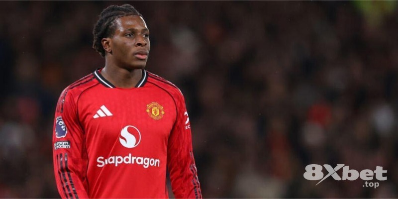 8xbet - tỷ lệ cược bóng đá