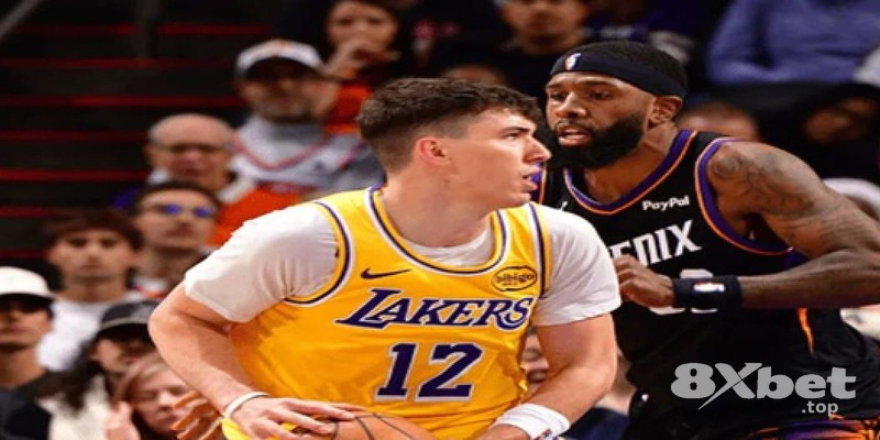 8xbet - fi88 hoa hồng đại lý