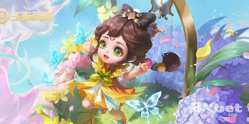 8xbet - manclub sập