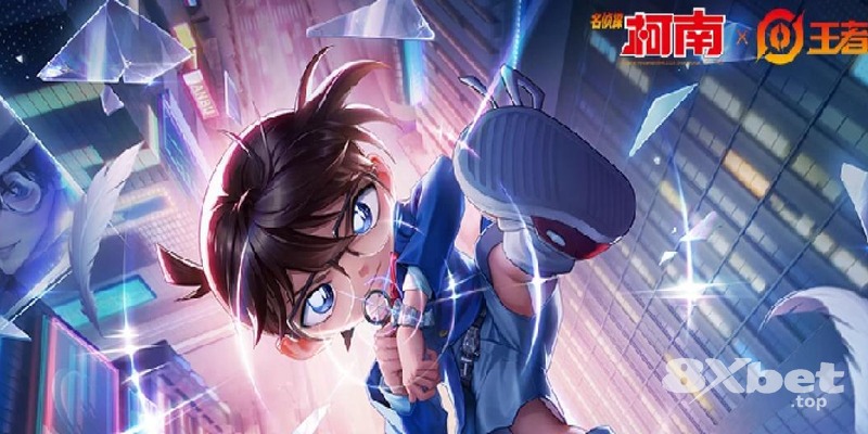 8xbet - dự đoán world cup 2026