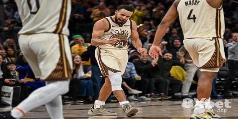 8xbet - trang banh uy tín