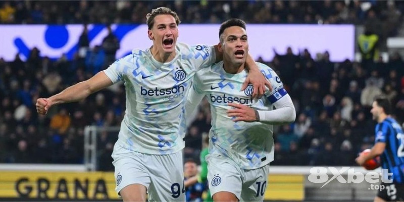 8xbet - cá cược 88