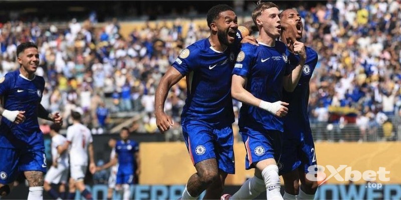 8xbet - nạp tiền manclub