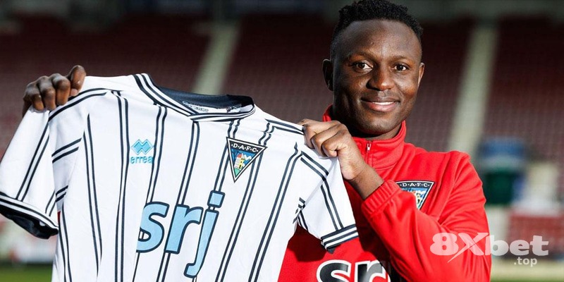 8xbet - đại lý ok9