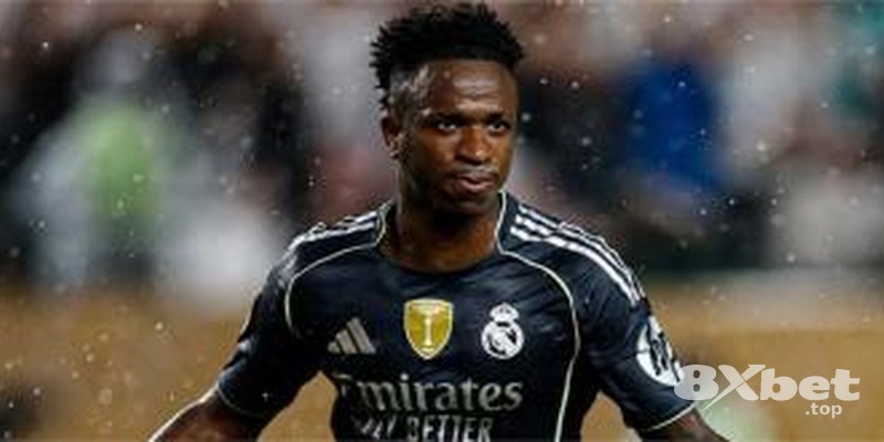 8xbet - chiến thuật cá cược thể thao