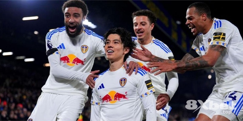 8xbet - fi88 tạo tài khoản