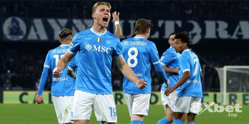 8xbet - tỷ lệ kèo hiệp 1