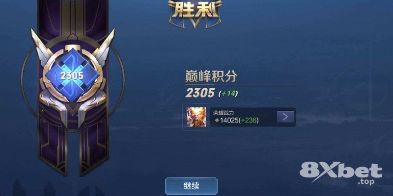 8xbet - fb88 bắn cá