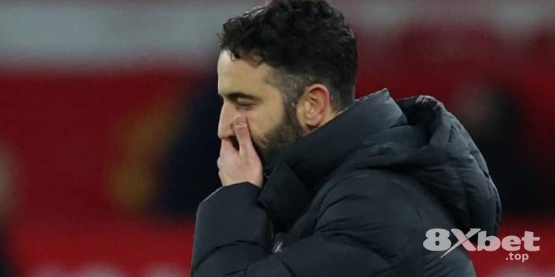 8xbet - five88 rút tiền