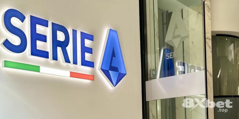 8xbet - đại lý f8bet