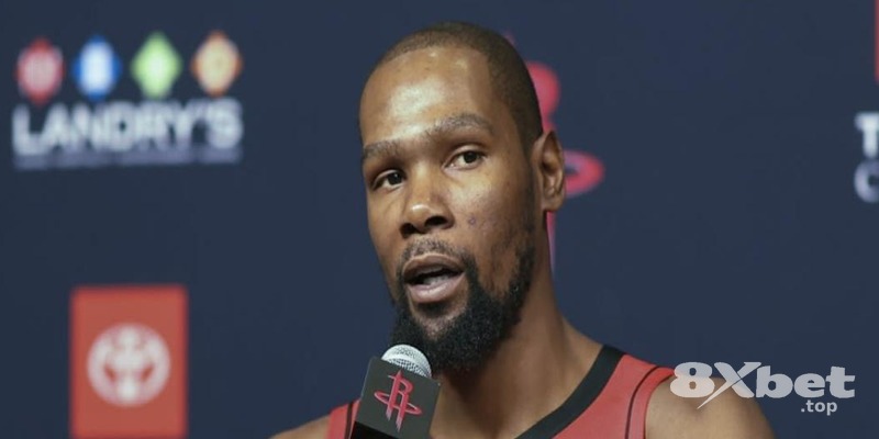 8xbet - fi88 game bài