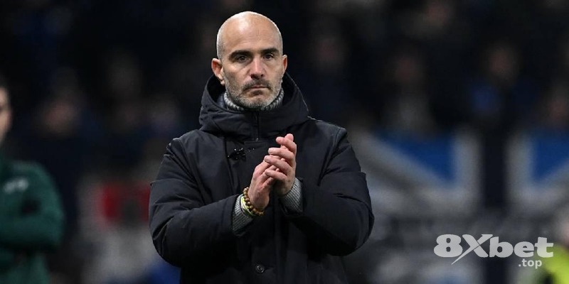 8xbet - tỷ lệ cược bóng đá