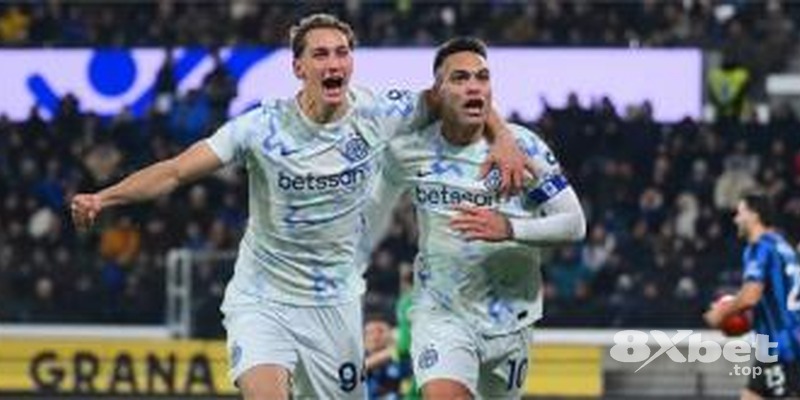 8xbet - trang cá độ bóng đá hợp pháp tại việt nam
