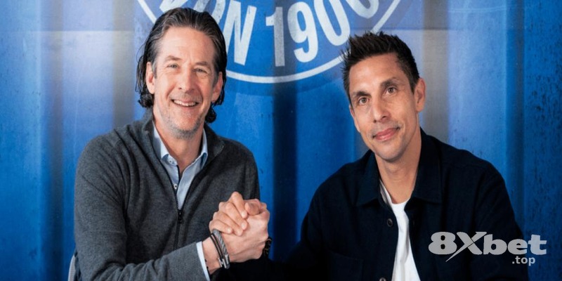 8xbet - keo nha cai aff cup