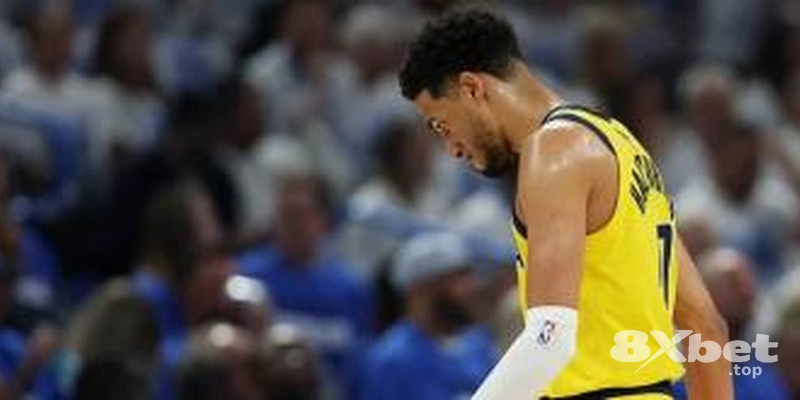 8xbet - tỷ lệ bóng đá đức