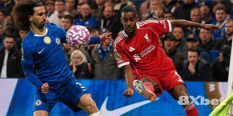 8xbet - fi88 hoa hồng đại lý