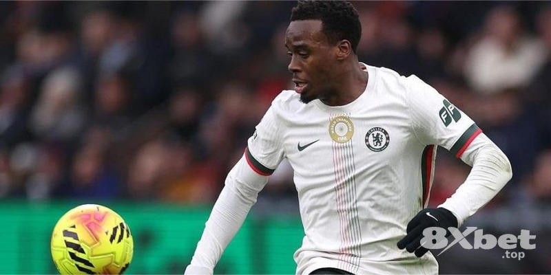 8xbet - dự đoán world cup 2026