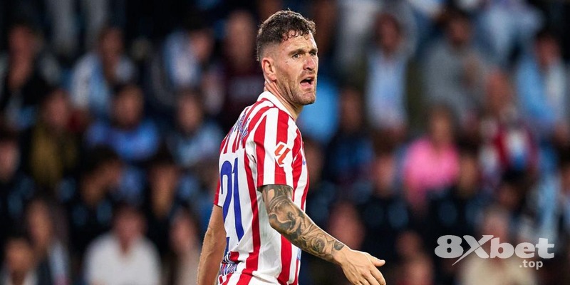 8xbet - đại lý ok9