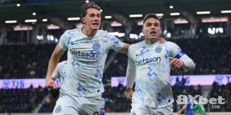 8xbet - win79 xóc đĩa