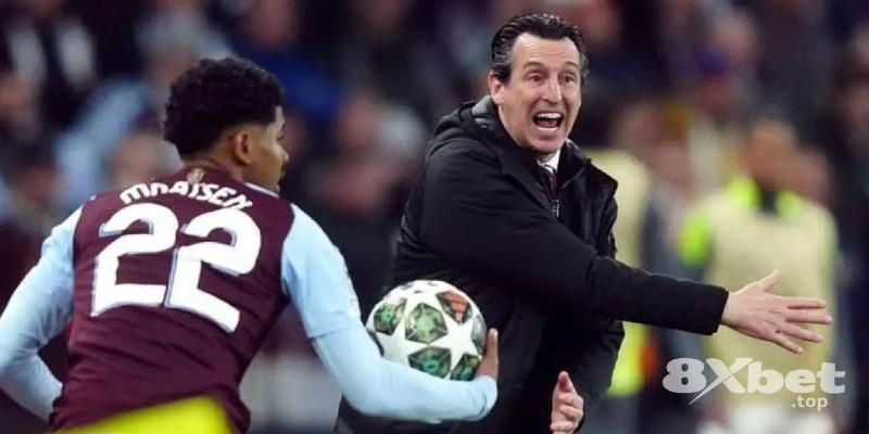 8xbet - trang banh uy tín