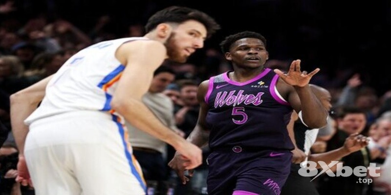 8xbet - fi88 game bài